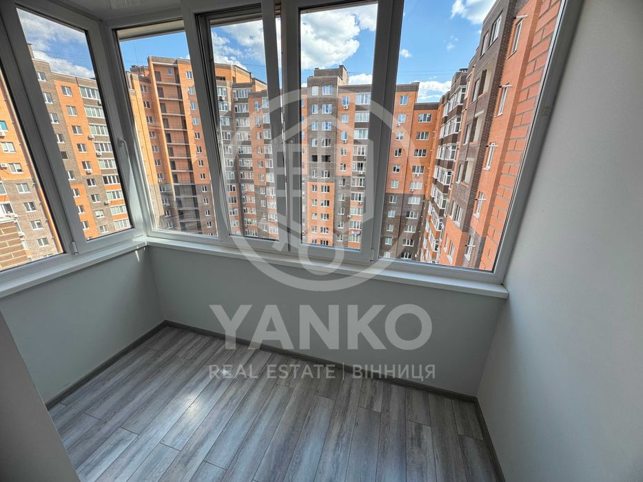 Оренда 1но кім ЖК Набережний Квартал