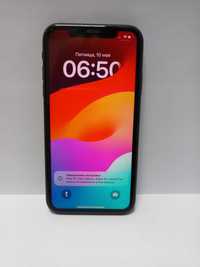 Продам iPhone XR 128gb