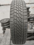 205/75/16c Firestone vanhawk2