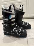 Buty narciarskie damskie TECHNICA, rozmiar 40
