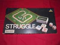 Struggle - Jogo anos 80