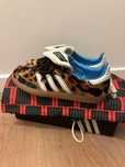 Buty/adidas_Samba_Pony_Wales_Bonner_Leopard/Cheap_Modne/Rozmiar.38