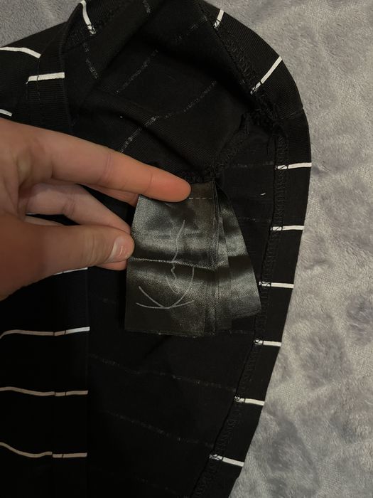 Футболка Karl Kani  xs