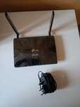 Ruter TP link  MR500