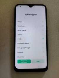 Telefon smartfon Oppo a12 4/64Gb Lte