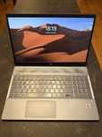HP Pavilion 15 Windows 11 Home