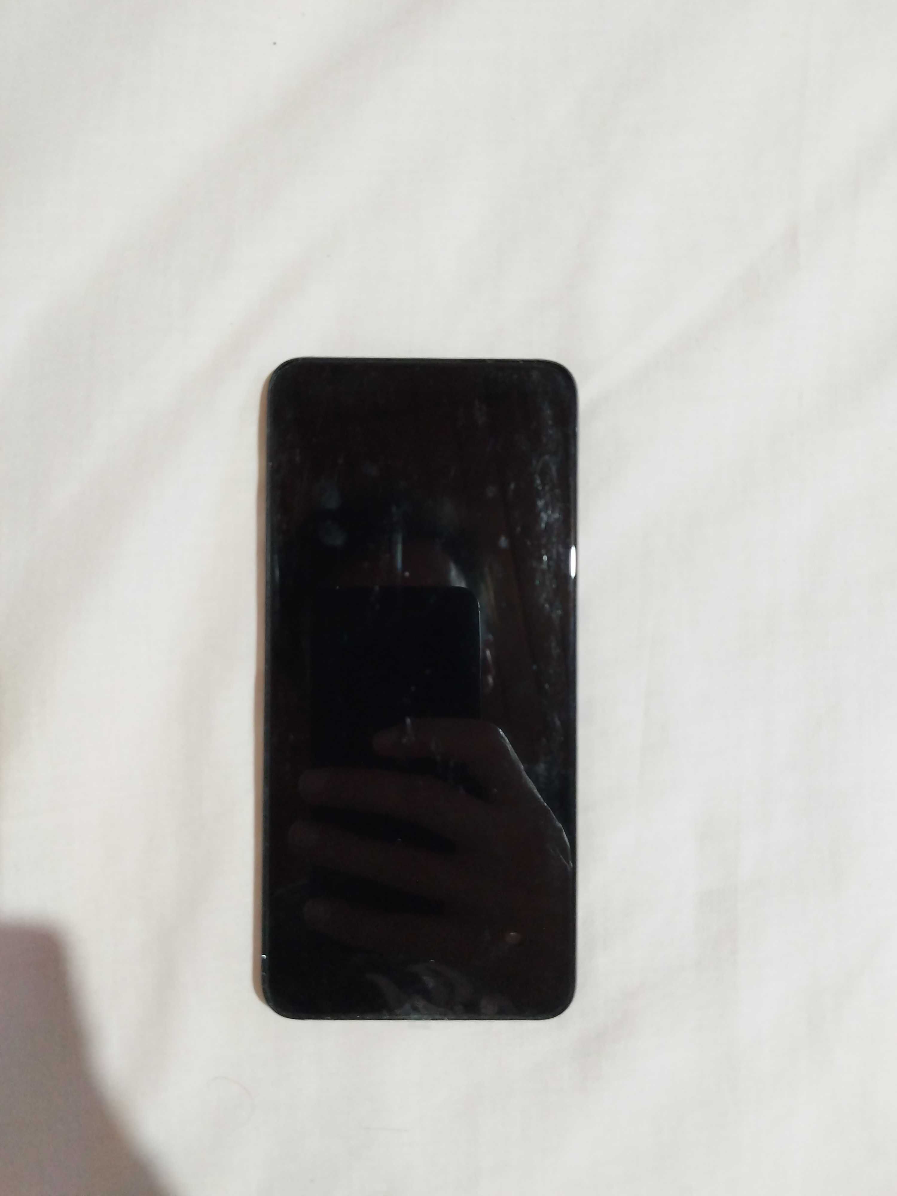 6.2 LCD original para Xiaomi redmi 8 8a