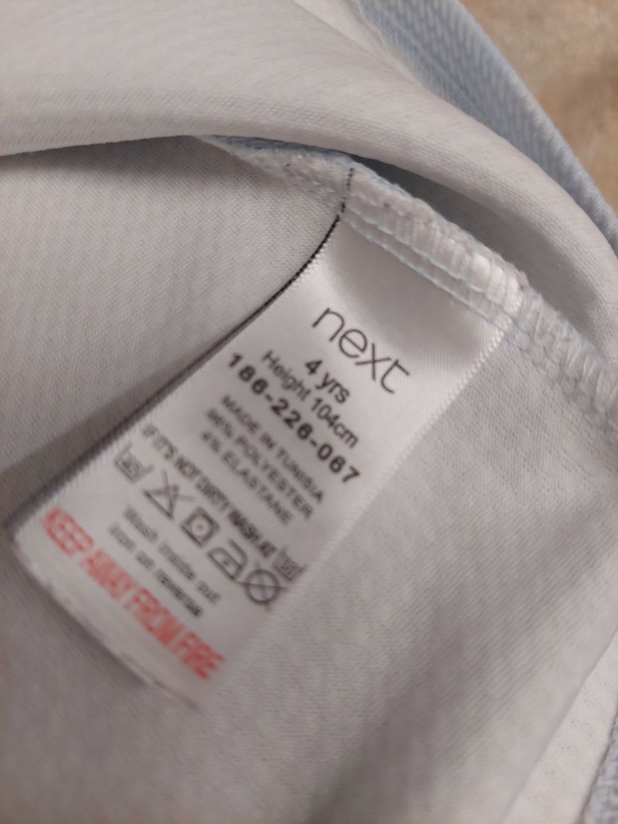 Sukienka Next 104