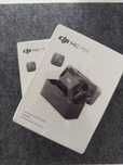 DJI Mic Mini (2 передавачі + 1 приймач)