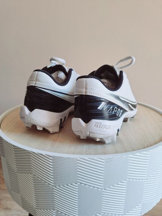Nike vapor Fastflex
