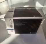 Cooler Noctua NH-U12S