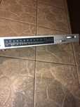 Tuner Technics St-Z200