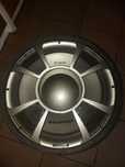 Super bass tuba Blaupunkt