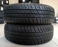 Пара шин 175/60R15 81H Barum Brillantis 2