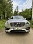 Volvo xc 90 t6 inscryption 2019