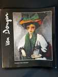 Kees Van Dongen 2002
