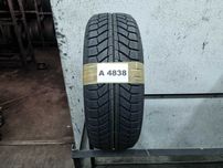205/55/17 95V XL Point S Winter S D.3722
