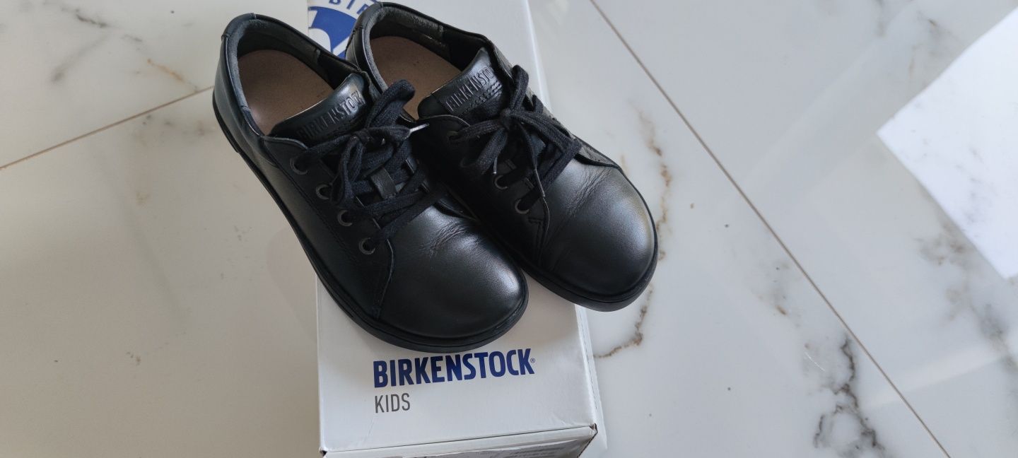 Дитячі Birkenstok 33 розмір