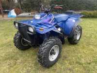 Polaris Magnum 4x4 425cm3  quad atv