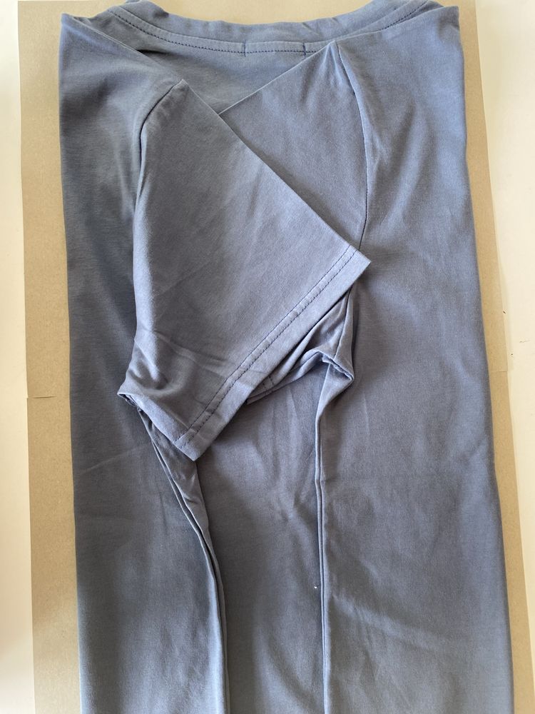 T-shirt Ralph Lauren, Tamanho L