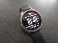 Galaxy watch 6 classic 47mm.