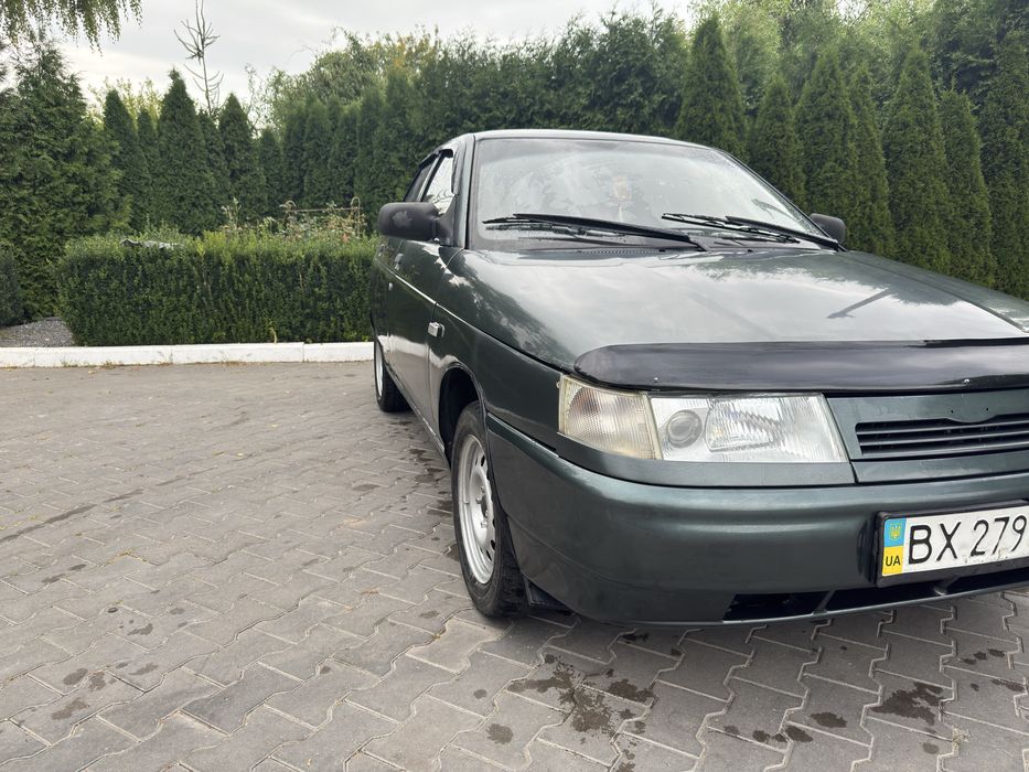 Продам машину строчно