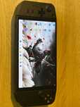 Lenovo Legion Go Z1 Extreme