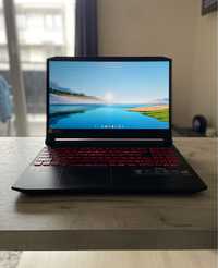 Laptop gamingowy Acer Nitro 5 AN515-55