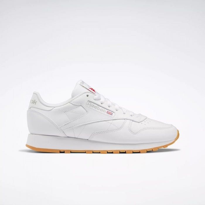 Reebok Classic leather 42 оригінал