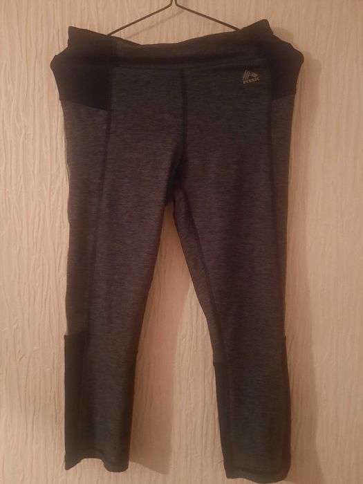 Капрі RDX розміром S