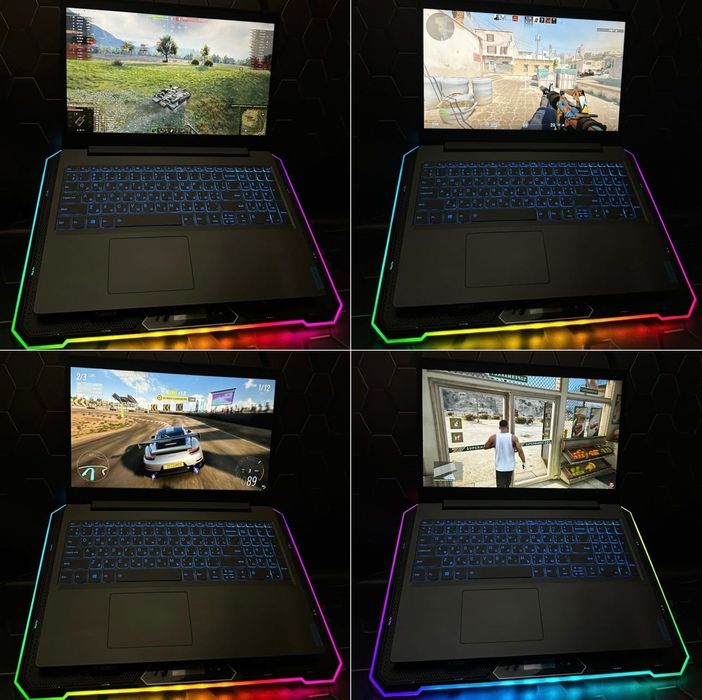 ‼️ІГРОВА МАШИНА‼️Nvidia GTX  • 120 Герц • SSD • ОЗУ: 16GB‼️