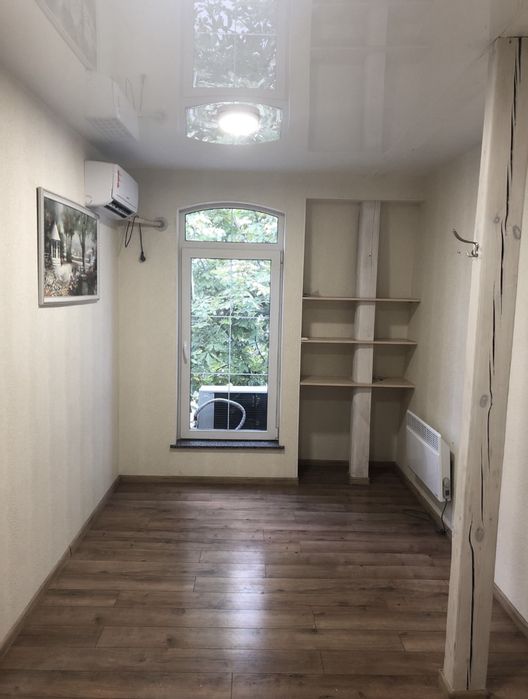 Продаж офісного приміщення