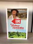Ir é o melhor remédio