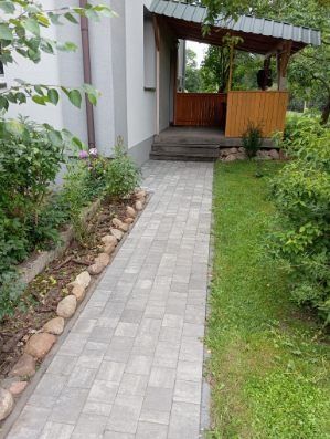Nocleg  agroturystyka