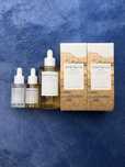 Сироватка для обличчя з центеллою Madagascar Centella Ampoule SKIN1004