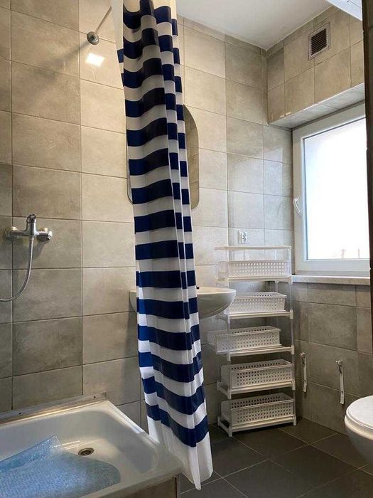 Noclegi dla pracowników (ogródek i parking), kwatery Kędzierzyn-Koźle