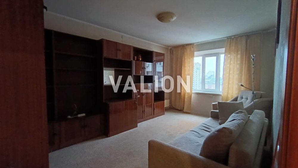 Продам 2-комн.кв.р-н.Оболонь,ул.Иорданская 11г