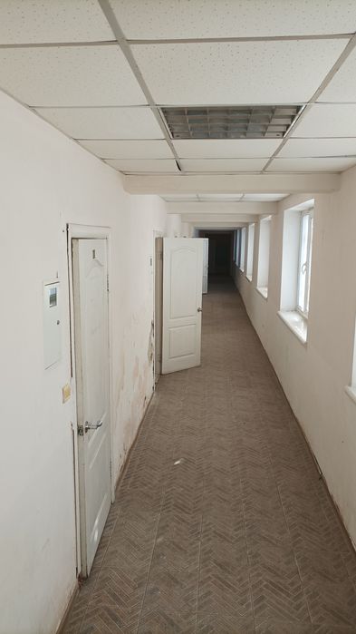 Помещение в аренду под любой вид деятельности