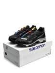 Чоловічі кросівки Salomon XT-4 Carbon