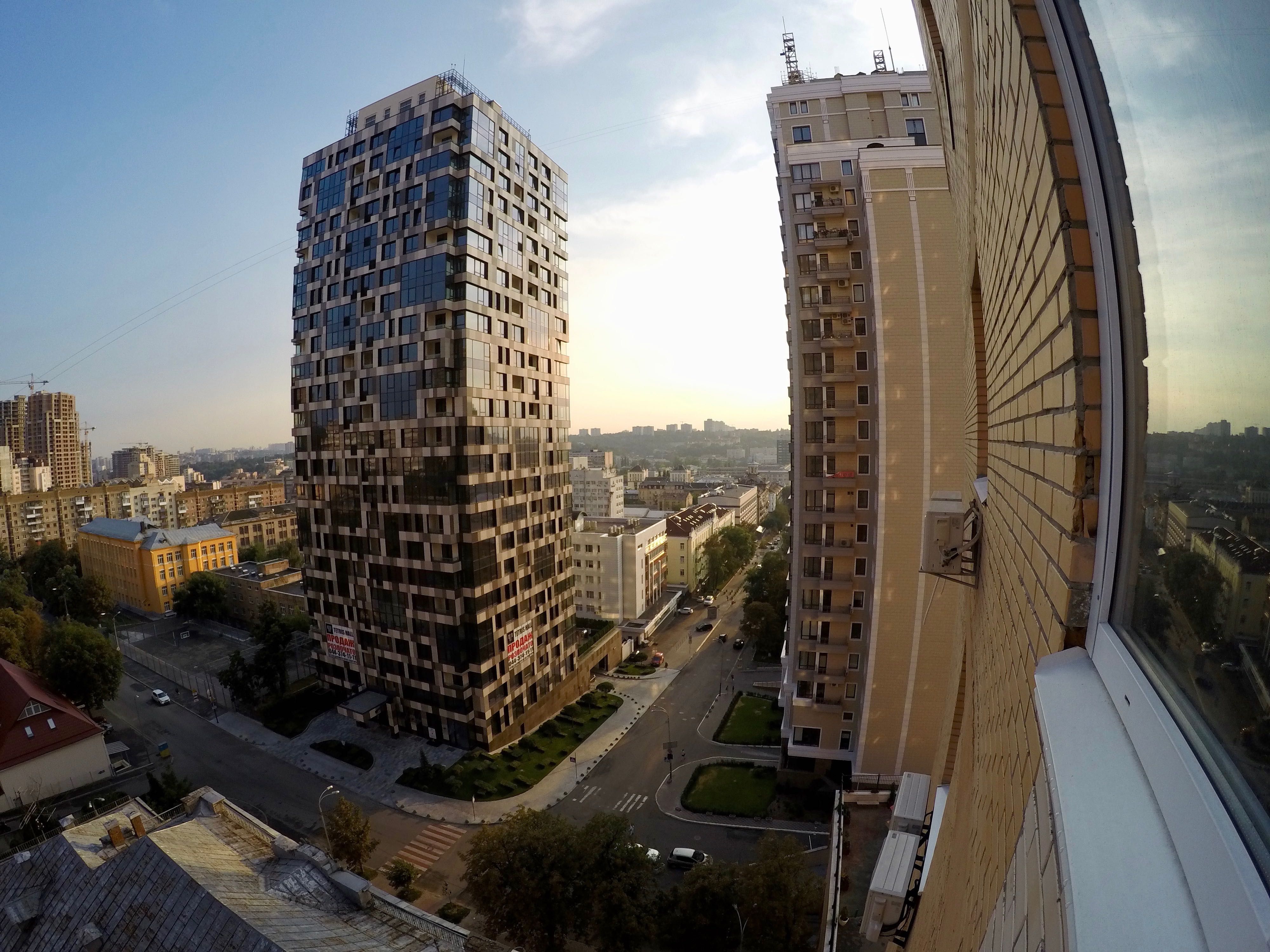 Оренда 3к квартири 140 м² Ділова 2б, дизайнерський ремонт, без комісії