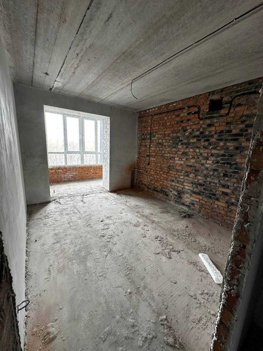 Вибух ціни! 2кімнатна, Виставка, ЖК Автобіографія!