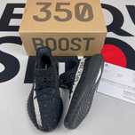 Buty Yeezy 350 V2 Oreo (36-48)