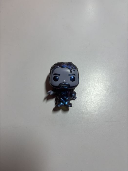 Figurka stranger things