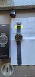 Smartwatch Samsung Galaxy Watch Ultra