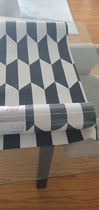 Papel de parede A.S. creation