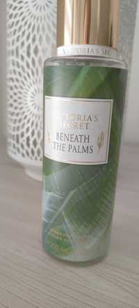 Mgiełka do ciała Victoria's Secret "Beneath The Palms", 250 ml