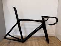 Bianchi Oltre XR4 frameset 59