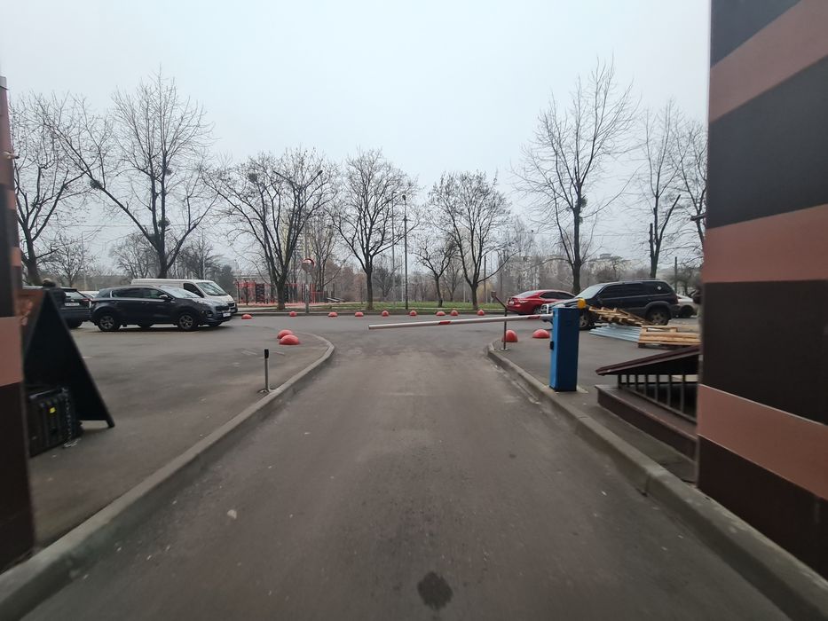 Оренда Офіс Магазин Салон ЖК Козацький вул Гарматна 38-Б