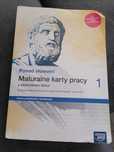 Podręcznik do matematyki