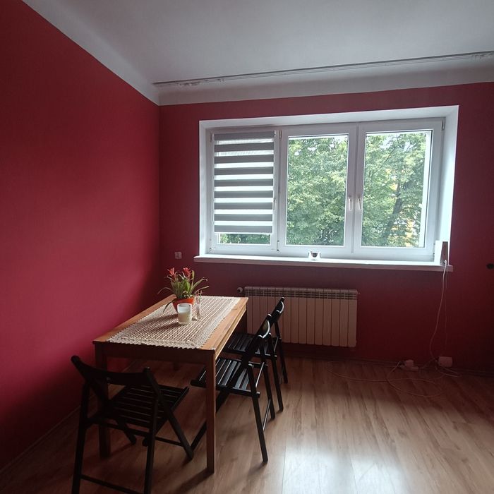 Sprzedam Mieszkanie ul. Paderewskiego 30 Zawiercie